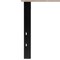 Flash Furniture Cambridge Headboard, Twin Size, Beige Fbrc HG-HB1708-T-B-GG - alternate 10